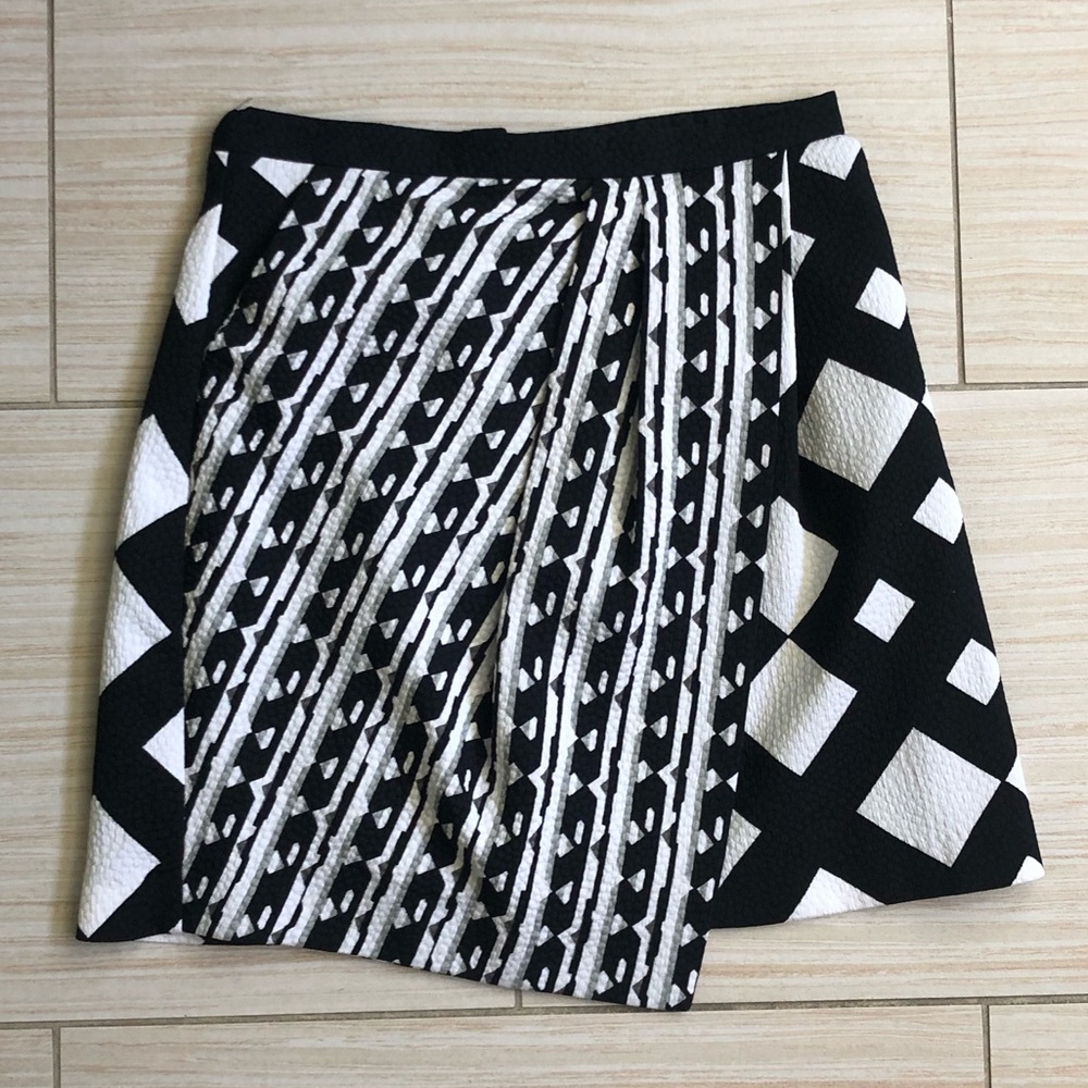 Peter Pilotto Skirt